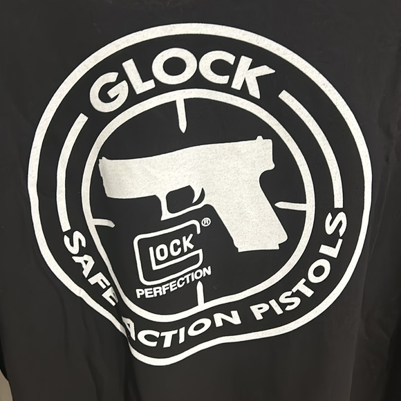 Tommy Vercetti T-Shirt Streetwear - Picture 5 of 5